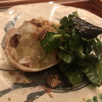 馳創吼龍 - 