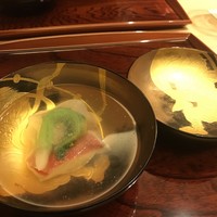 馳創吼龍 - 