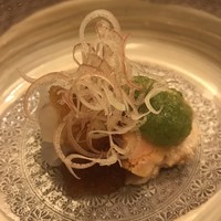 馳創吼龍 - 