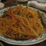 すこーぴおん - 