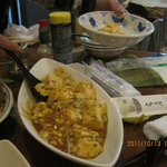 すこーぴおん - 