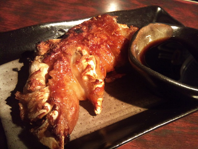 Izakaya MOGURA photo 3