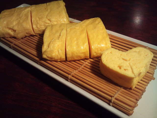 Izakaya MOGURA photo 2