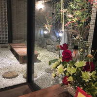 大阪とらふぐの会 PREMIUM - 