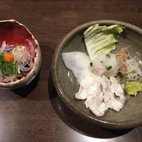 大阪とらふぐの会 PREMIUM - 