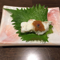 大阪とらふぐの会 PREMIUM - 