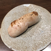 大阪とらふぐの会 PREMIUM - 