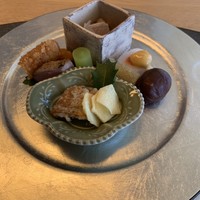 和田倉 - 