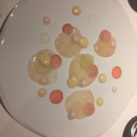 レフェルヴェソンス - 