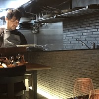 長谷川 稔 - 