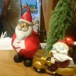 クレープリー チロル - 