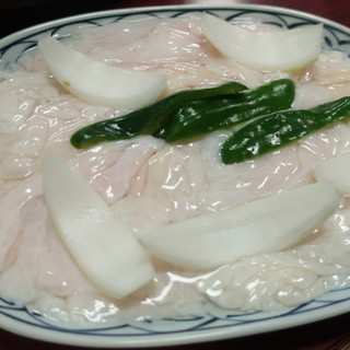 かつやま焼肉店_0