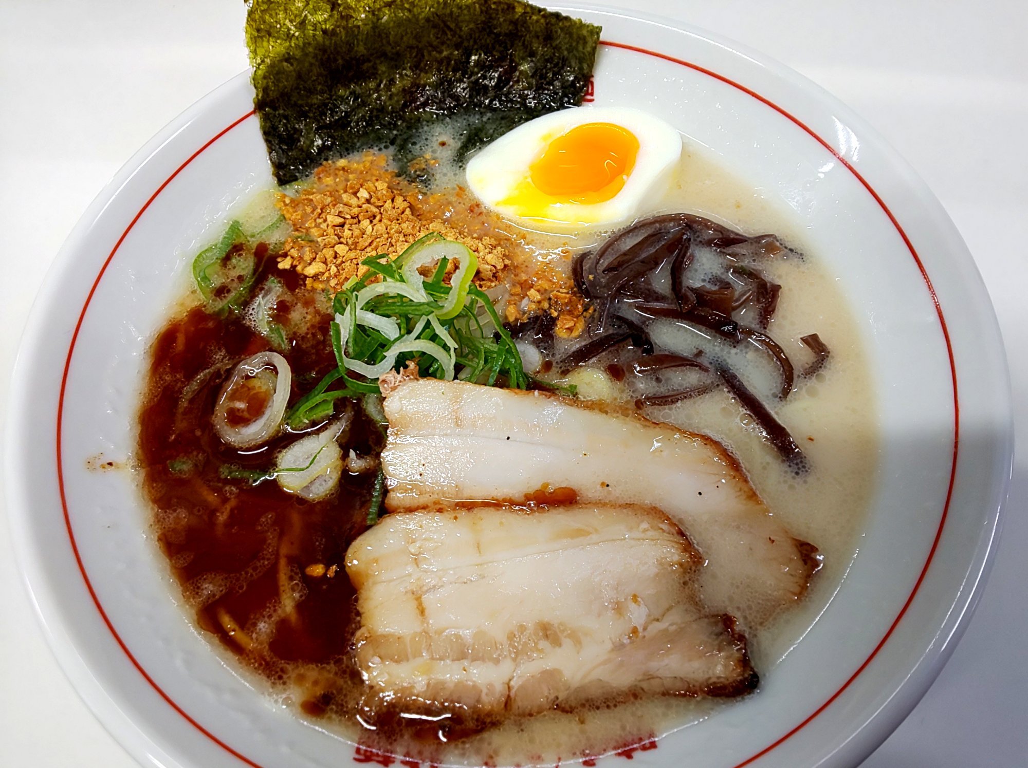 パン倶楽部 - 菊池市その他/パン | 食べログ パン倶楽部 (菊池市その他/パン)