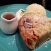 GRANNY SMITH APPLE PIE & COFFEE 横浜店 GRANNY SMITH APPLE PIE & COFFEE 横浜店