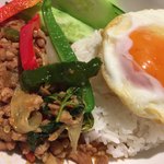 サイアム セラドン 新宿タカシマヤ店