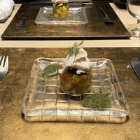 銀座かしわ - 