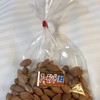木の実ショップ ひやま