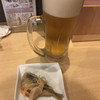 居酒屋 ゆたか