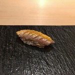 神水 -SHIN SUI- - かすみのにぎり