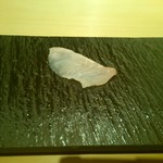 神水 -SHIN SUI- - くえ