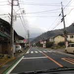 プチバカンス - 外観