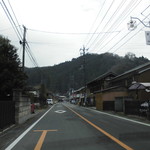 プチバカンス - 外観