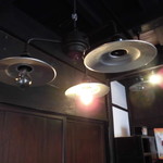 プチバカンス - 店内