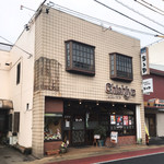 ちちや - 