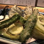 燈舎 - 