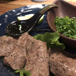 燈舎 - 