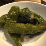 燈舎 - 