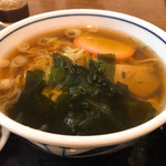 ちちや - 