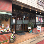 ちちや - 