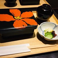 わたべ - 