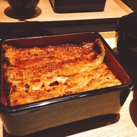 わたべ - 