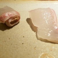 すし匠 まさ - 