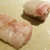 すし匠 まさ - 