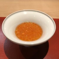 料理屋 植むら - 