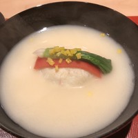 料理屋 植むら - 