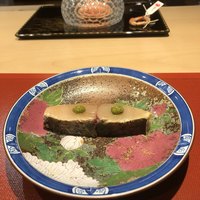 料理屋 植むら - 