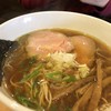 麺屋 そにどり