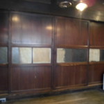 プチバカンス - 店内