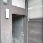 プチバカンス - 古民家