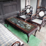 プチバカンス - 古民家