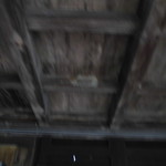 プチバカンス - 古民家