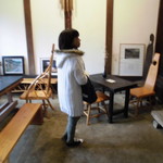 プチバカンス - 古民家