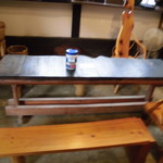 プチバカンス - 古民家