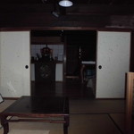 プチバカンス - 古民家