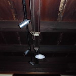 プチバカンス - 古民家