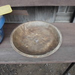 プチバカンス - 古民家